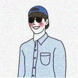 观众木棉巷的头像